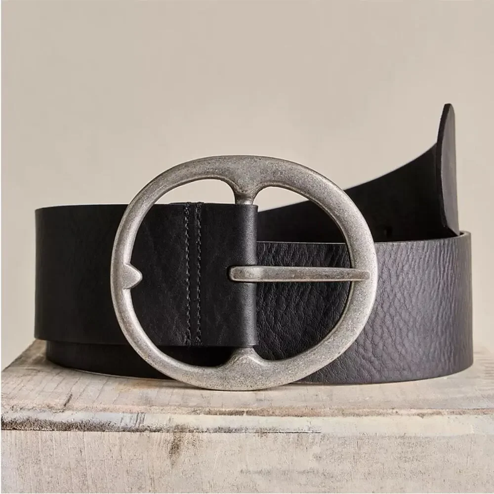 We The Free Brando Hip Belt